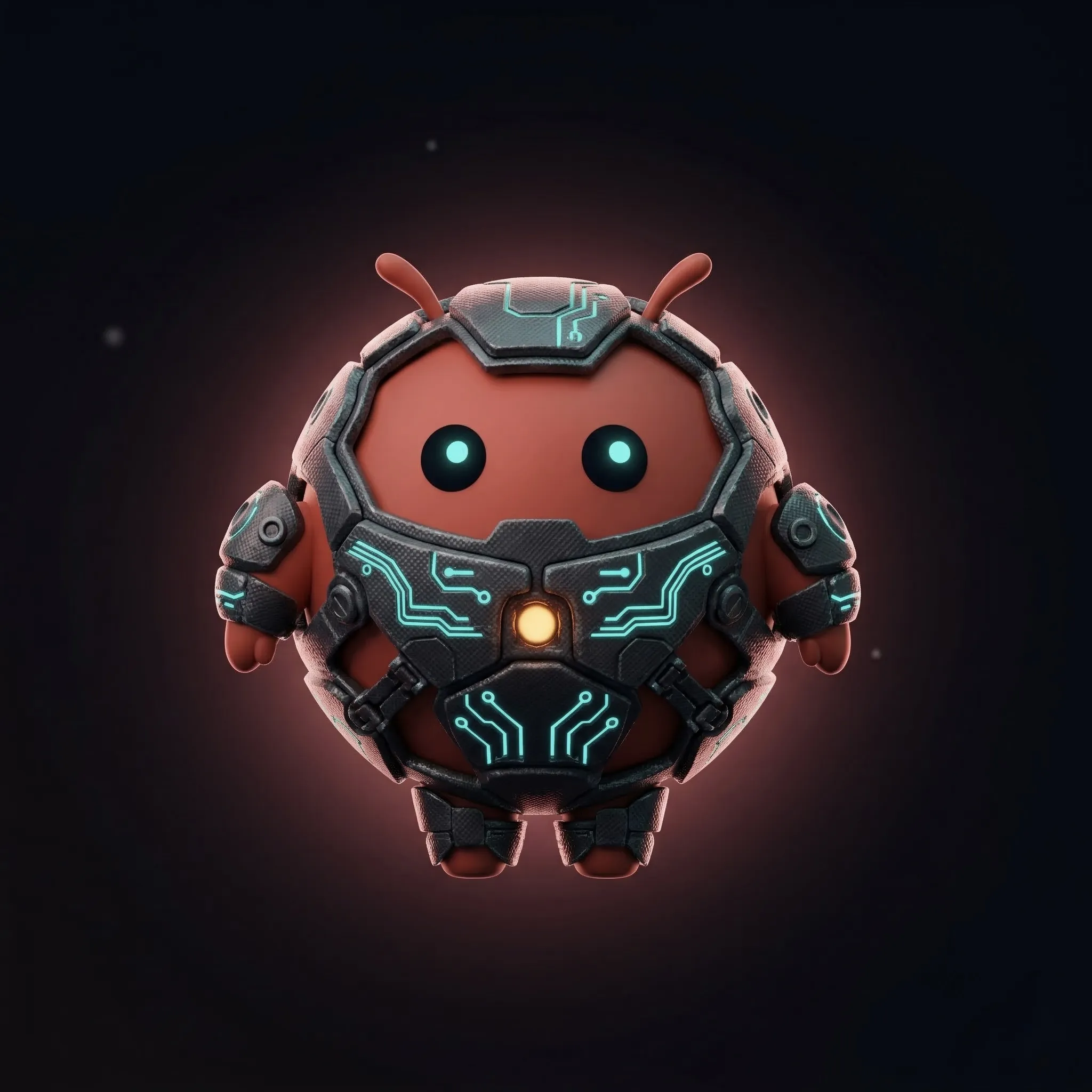 OpenClaw and Inner Warden working together