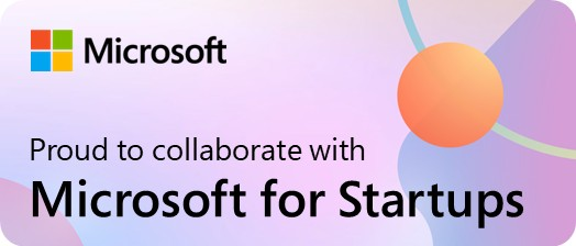 Microsoft, Microsoft for Startups